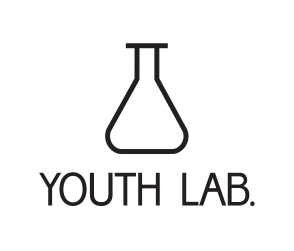 Youth Lab